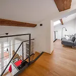 La Scala Matta - Seaview Penthouse