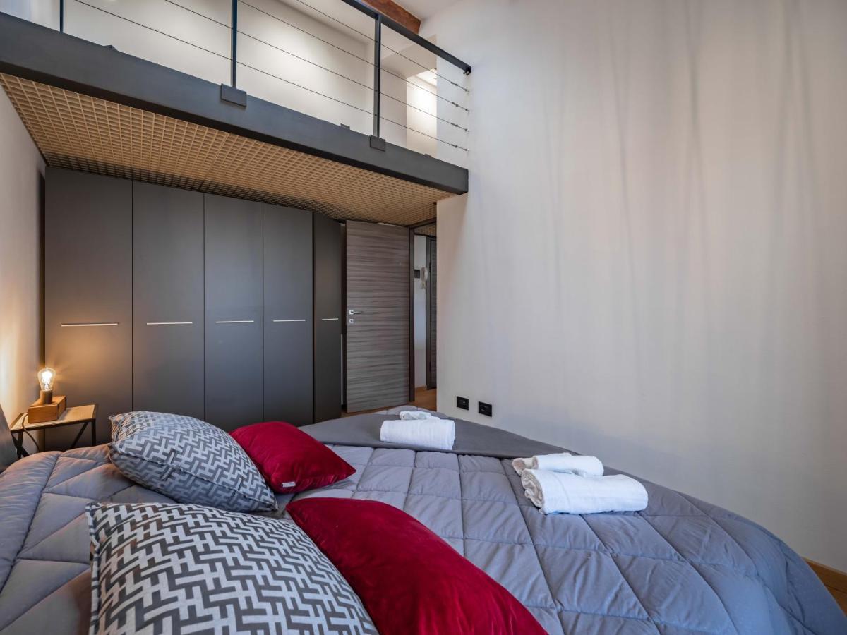 La Scala Matta - Seaview Penthouse